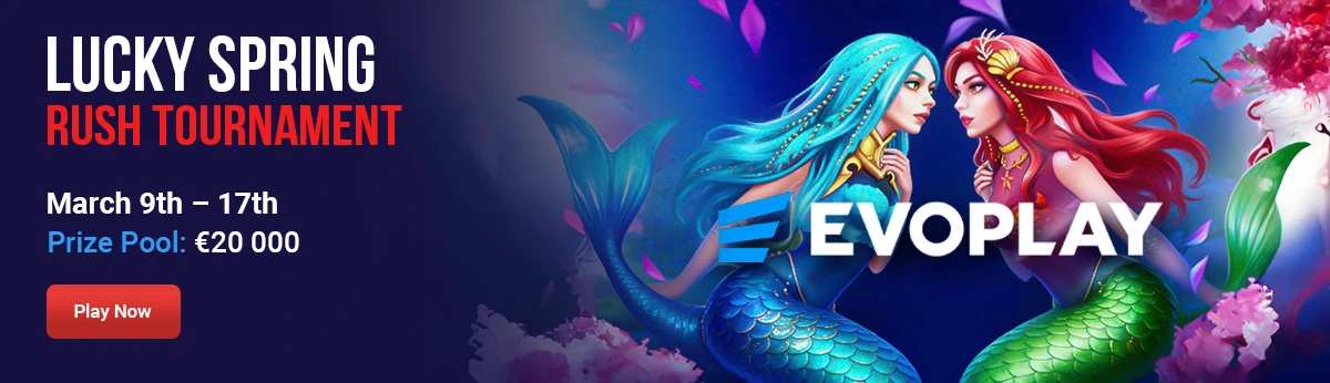 Welcome to Bloody Slots - Play Now!